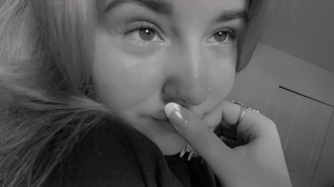 Busty slut redneck Ashley (19) pt.6 (final)