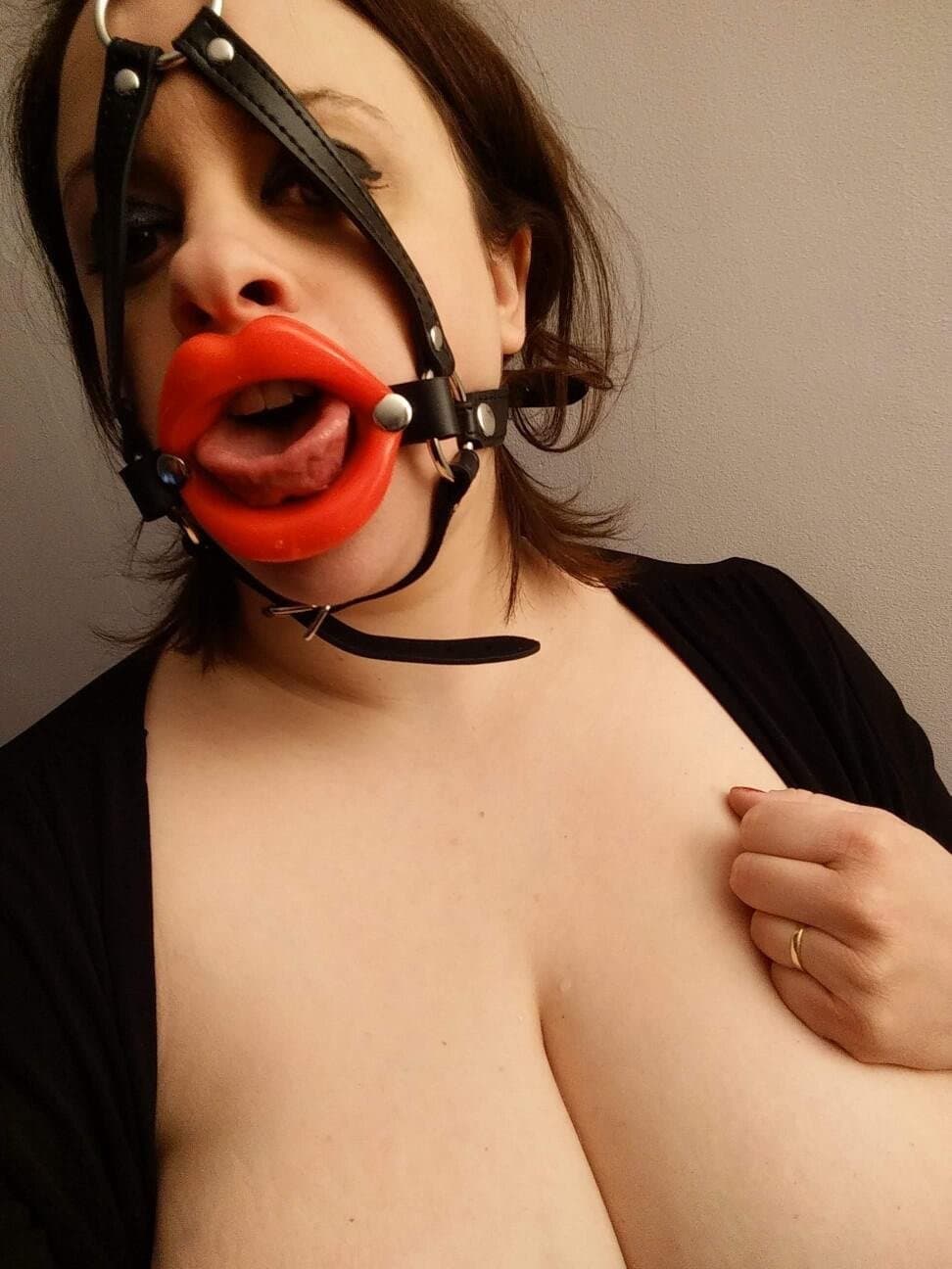 Diane Henrotte *MegaMIX*-#002