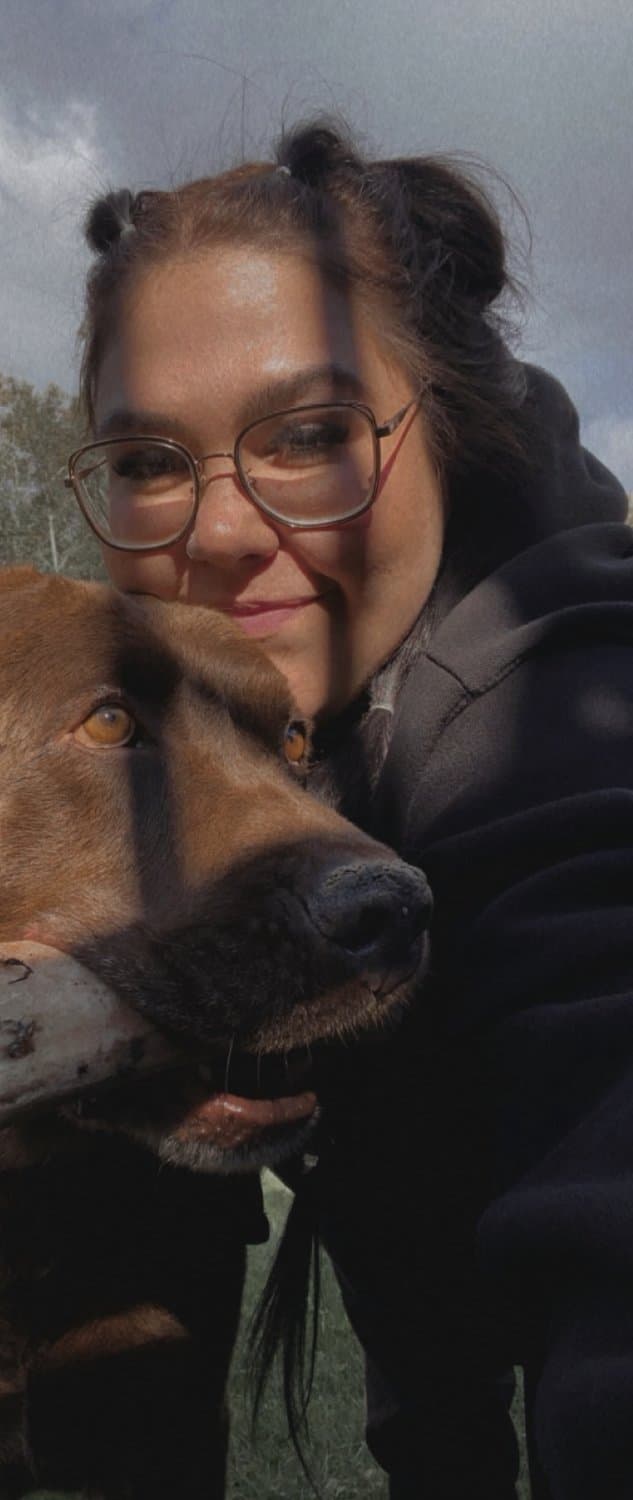 Kik meadll00, thoughts on Kaylin the homewrecker..?