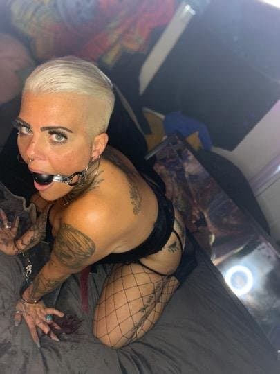 EXOTIC & SEDUCTIVE SILK