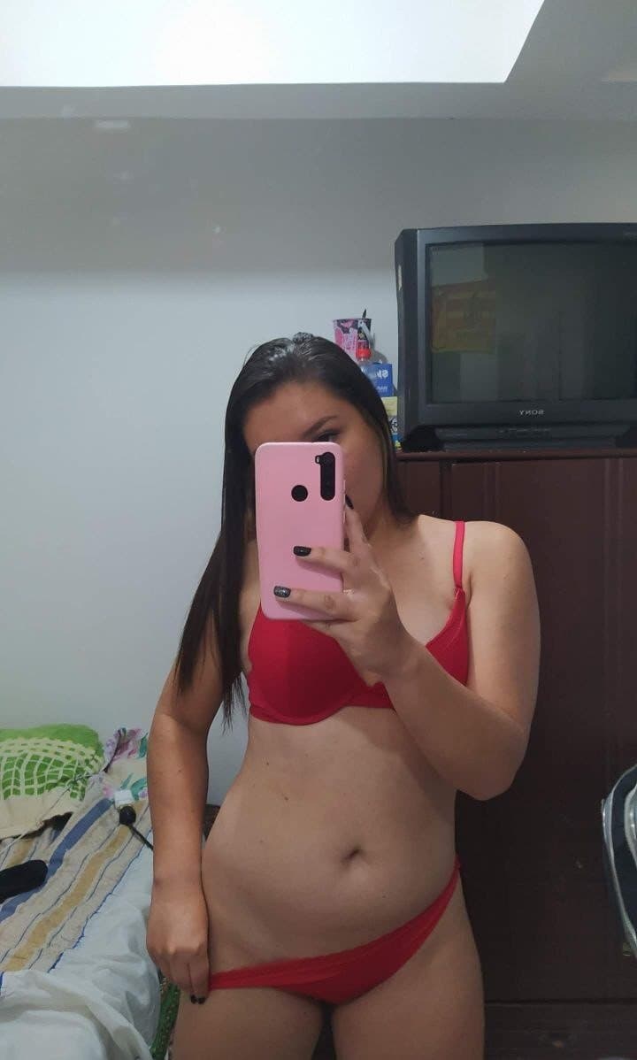 Click to view full size Hanna CAB