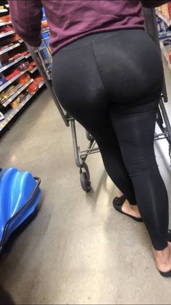 Hermosos culos  del sultan69