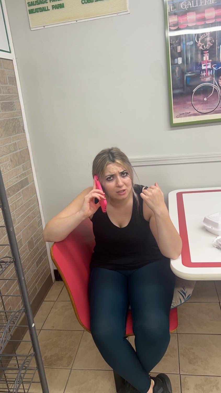 Click to view full size Breast expansion