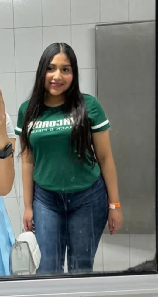 Putas mexicanas buenísimas