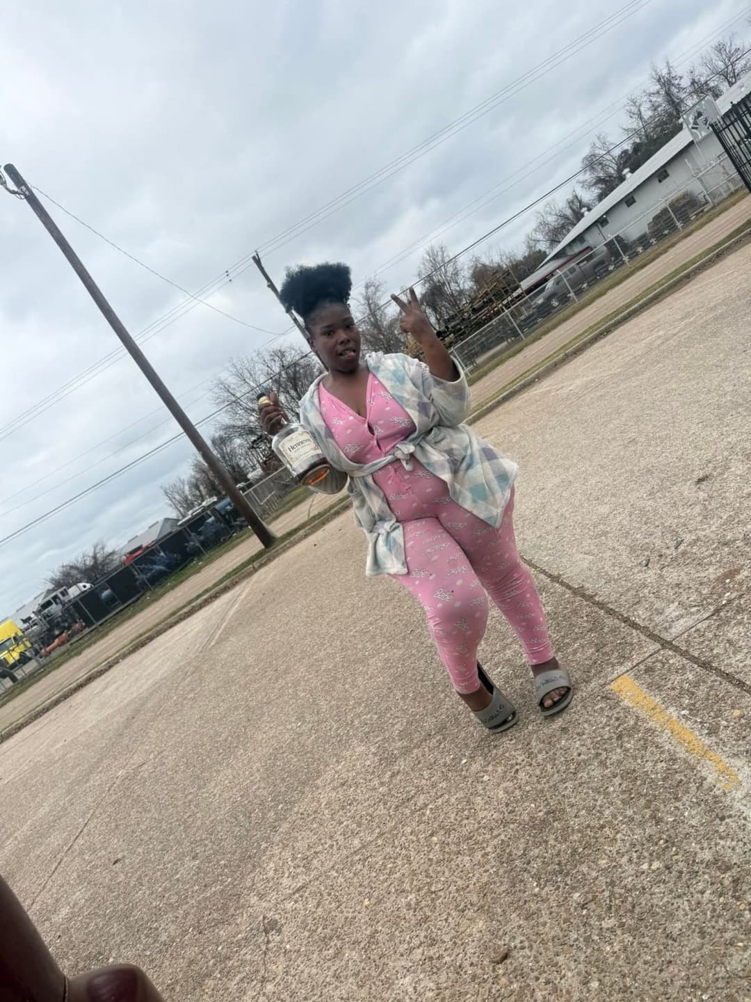 EBONY BBW SSBBW THICKNESS BIG ASS GOONER MATERIAL