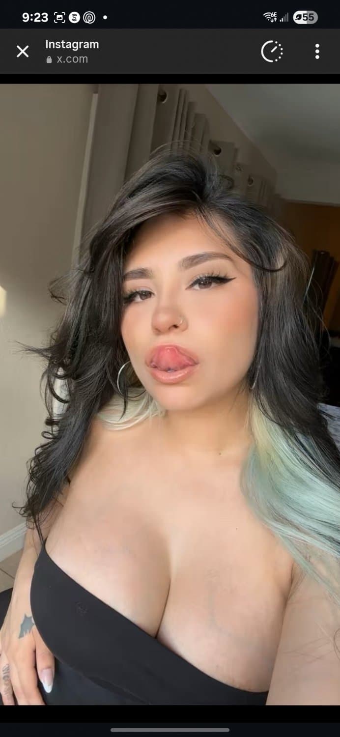 Softcore content from a pokemon fan