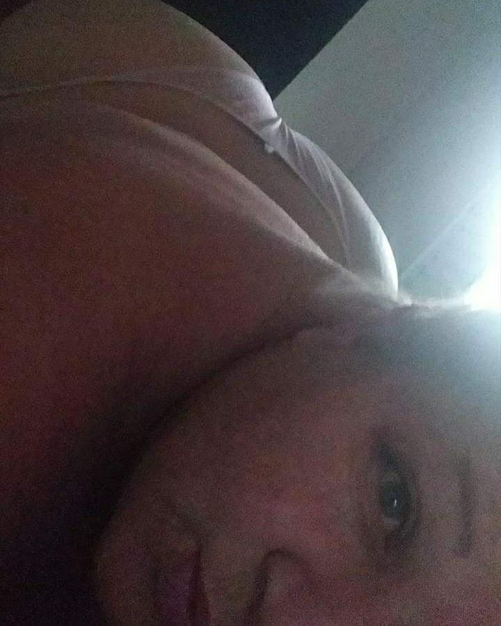 Coroa rabuda josim@ra ferreir@