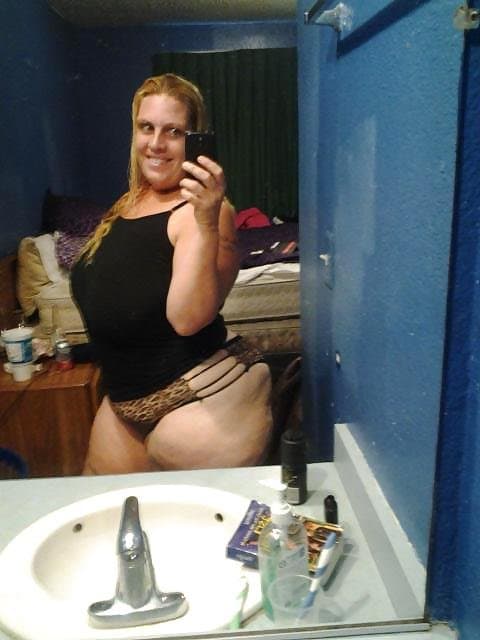Click to view full size BBW DEVIOUS?? SLUT.