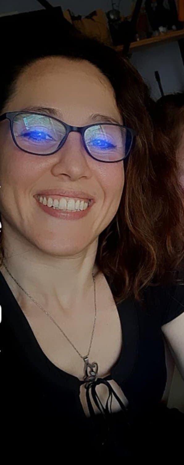 Cheap webslut Estefania become a Public jerkoff material for entire internet