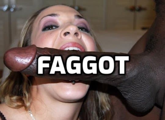 Sissy and Femdom Captions