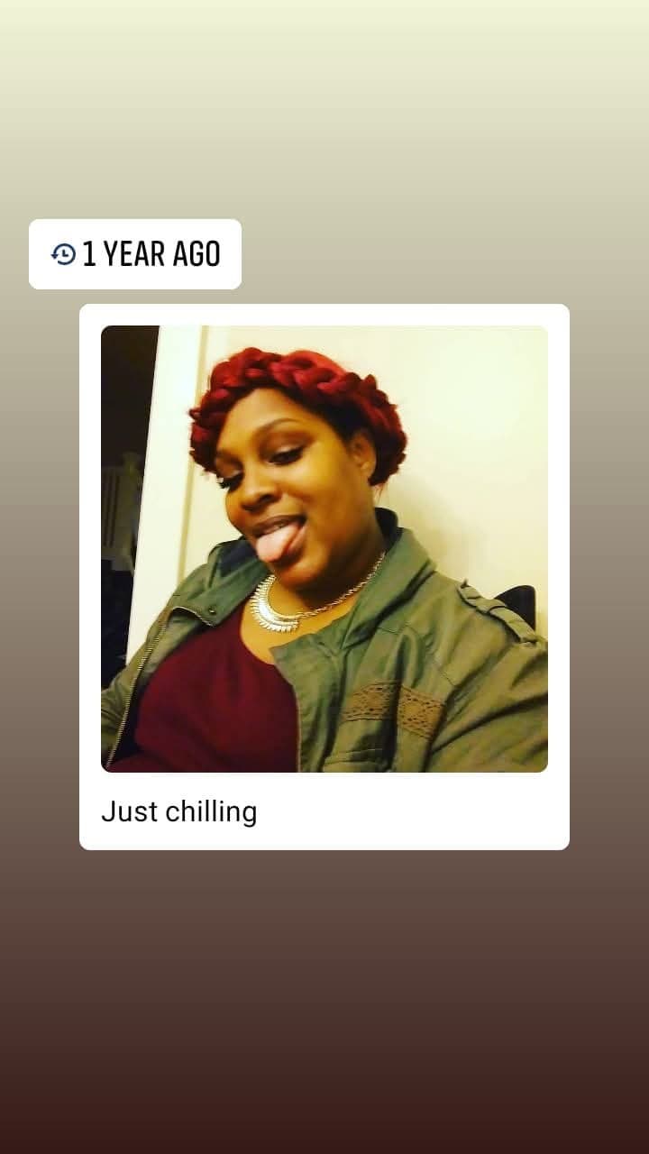 BIG JUICY BBW BIG OLE BOOTY ASS