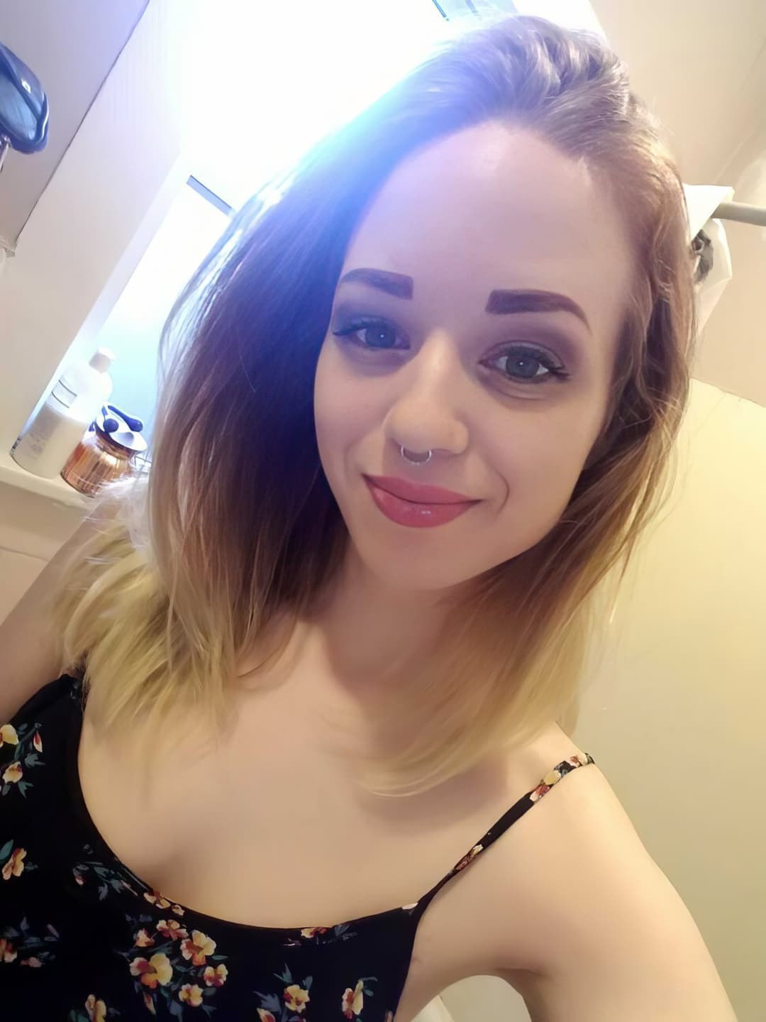 Haley Davis 519 Windsor Ontario Canada