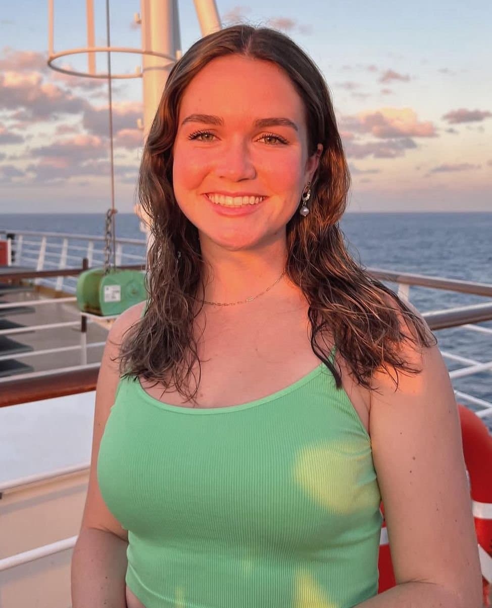 Click to view full size Punching my tiny balls for each view my friends and girlfriend get.