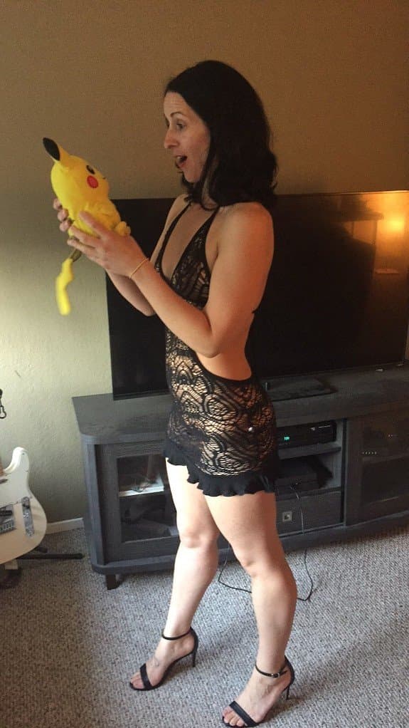 Click to view full size after-school education