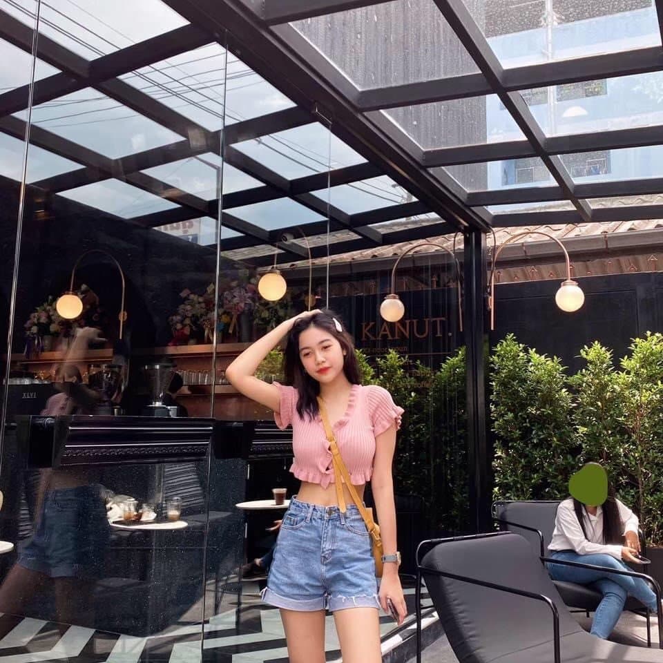 Click to view full size Pie Nattacha