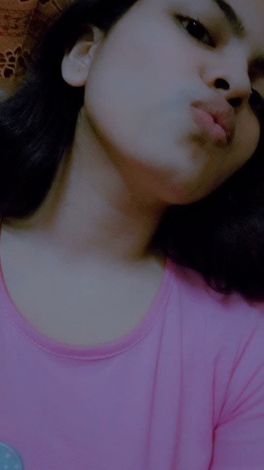 sexy Indian figure Hijab cute and sexy face giving blowjob and getting fucked leaked pics