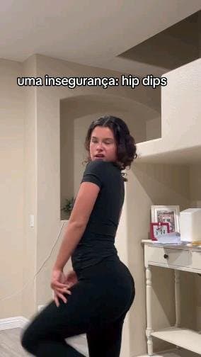 Delicinha Gabriella...Gabriella Saraivah lindissima