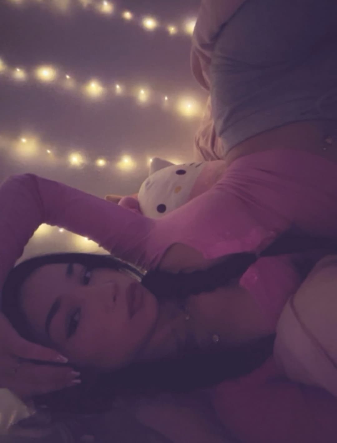 19 year old latina BADDIE from Instagram bounces on dick leaked