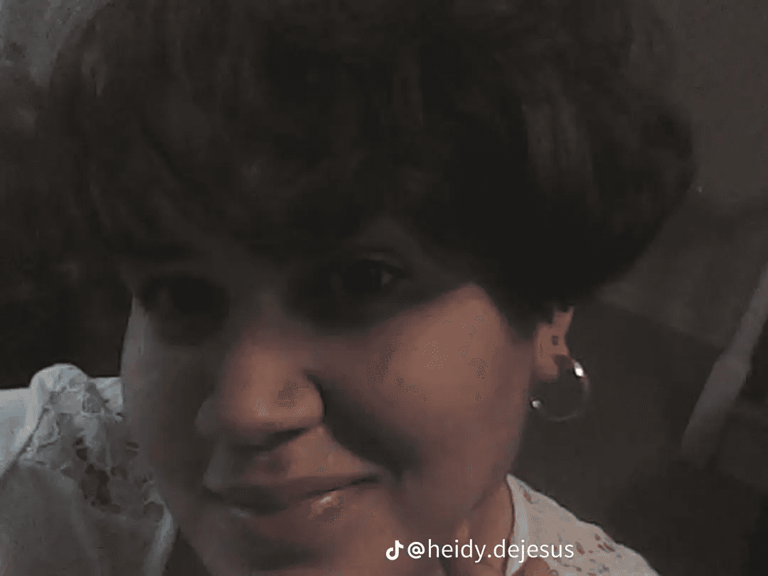 SSBBW THICK LATINA Huge Ass