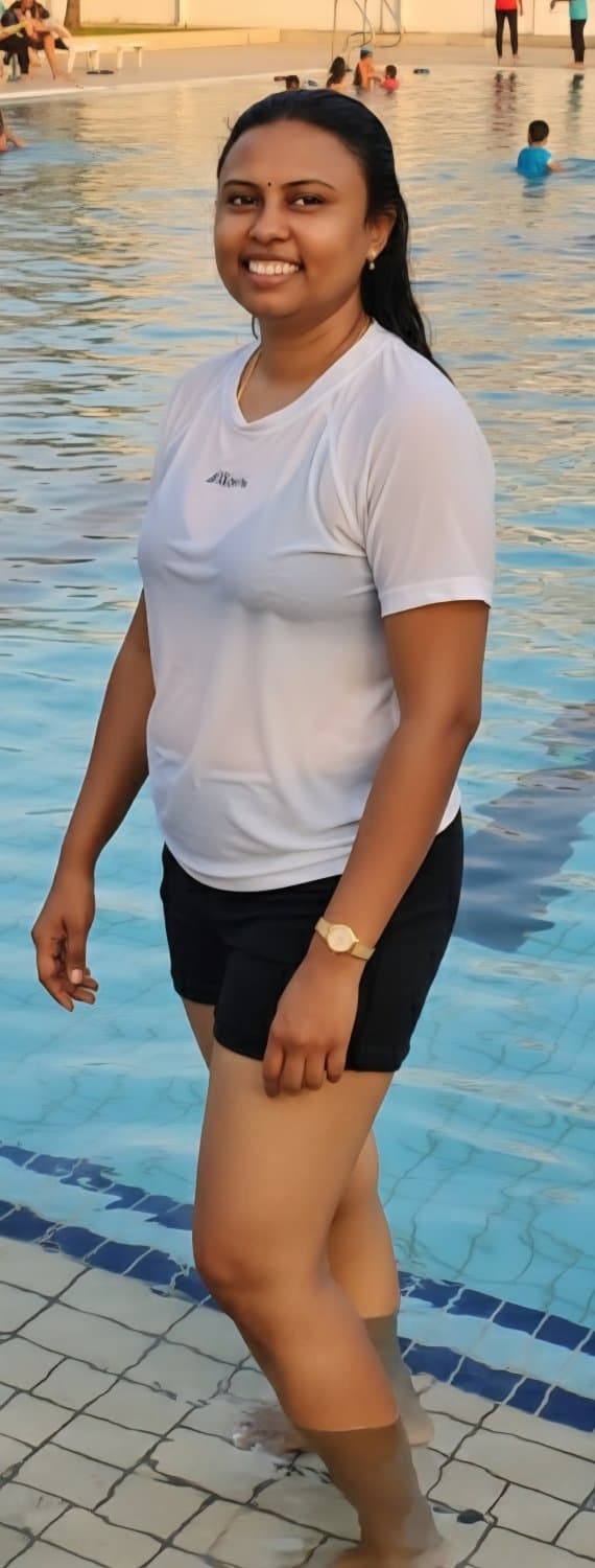 Tamil sexy wife nude pics