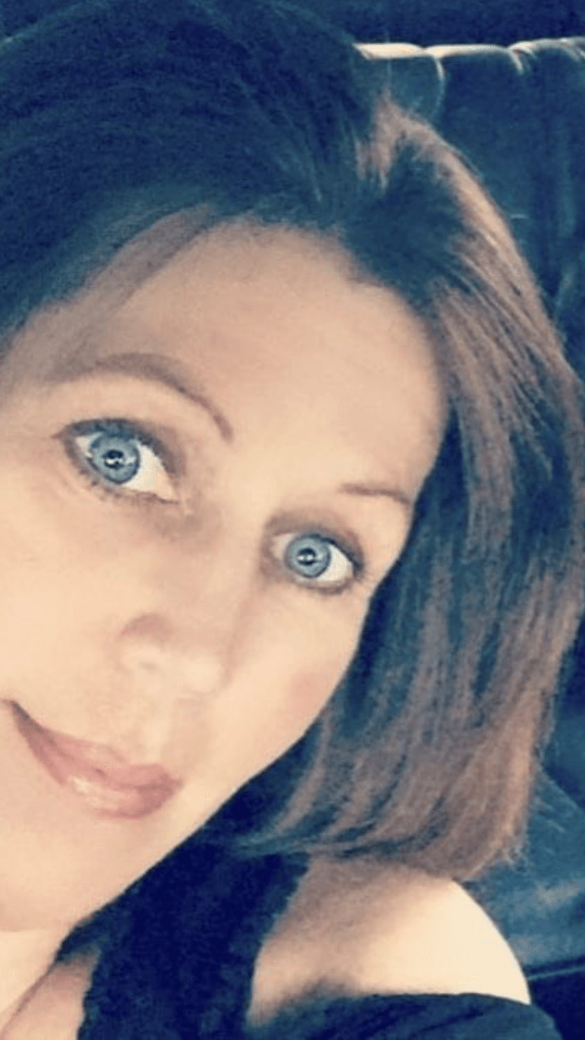 I Want To Fuck This Mother and Daughter’s Brains Out