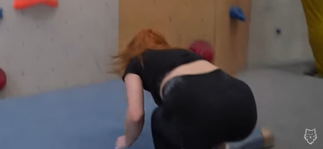 Slim thicc czech bbc slut natyla ??❤️???