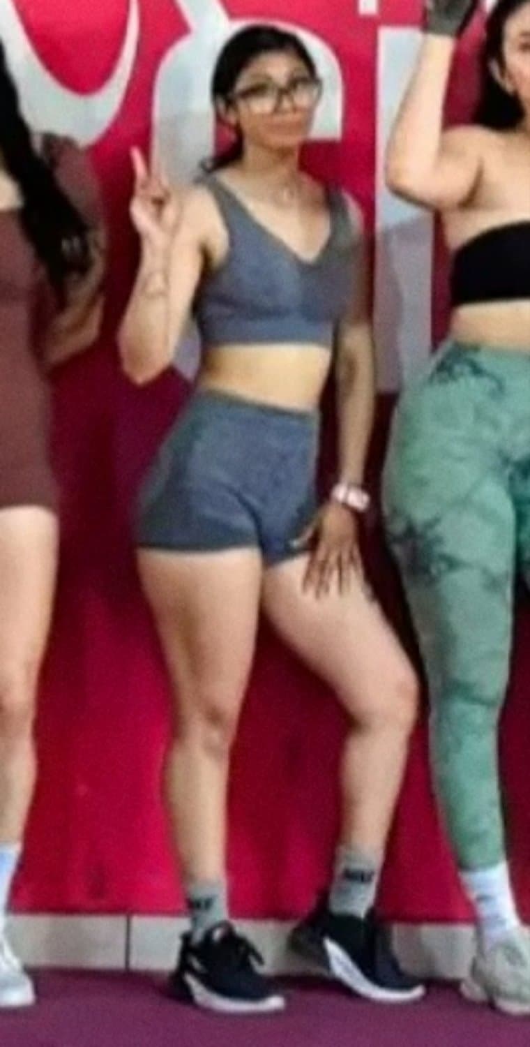 Click to view full size Bffs?❤️