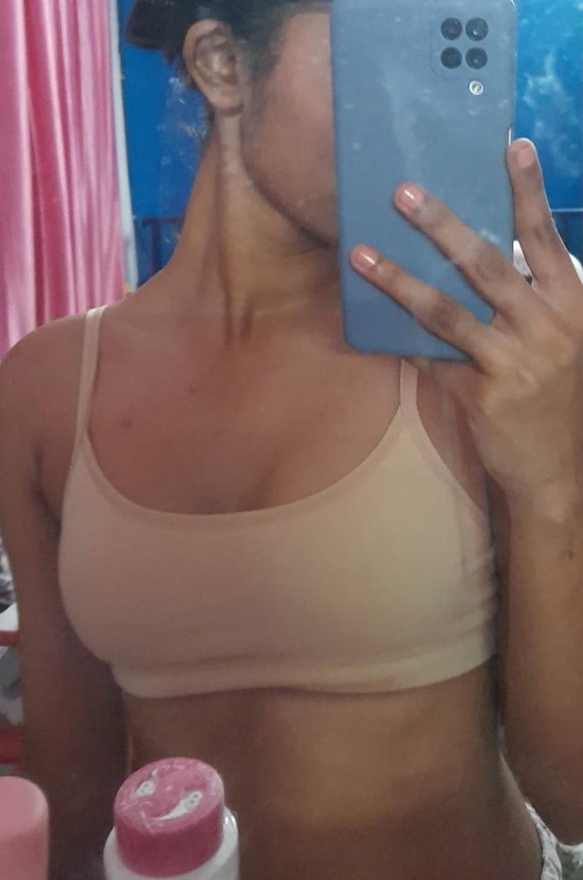 Exposing tight lil brown Desi Whore!! Perfect fleshlight!!