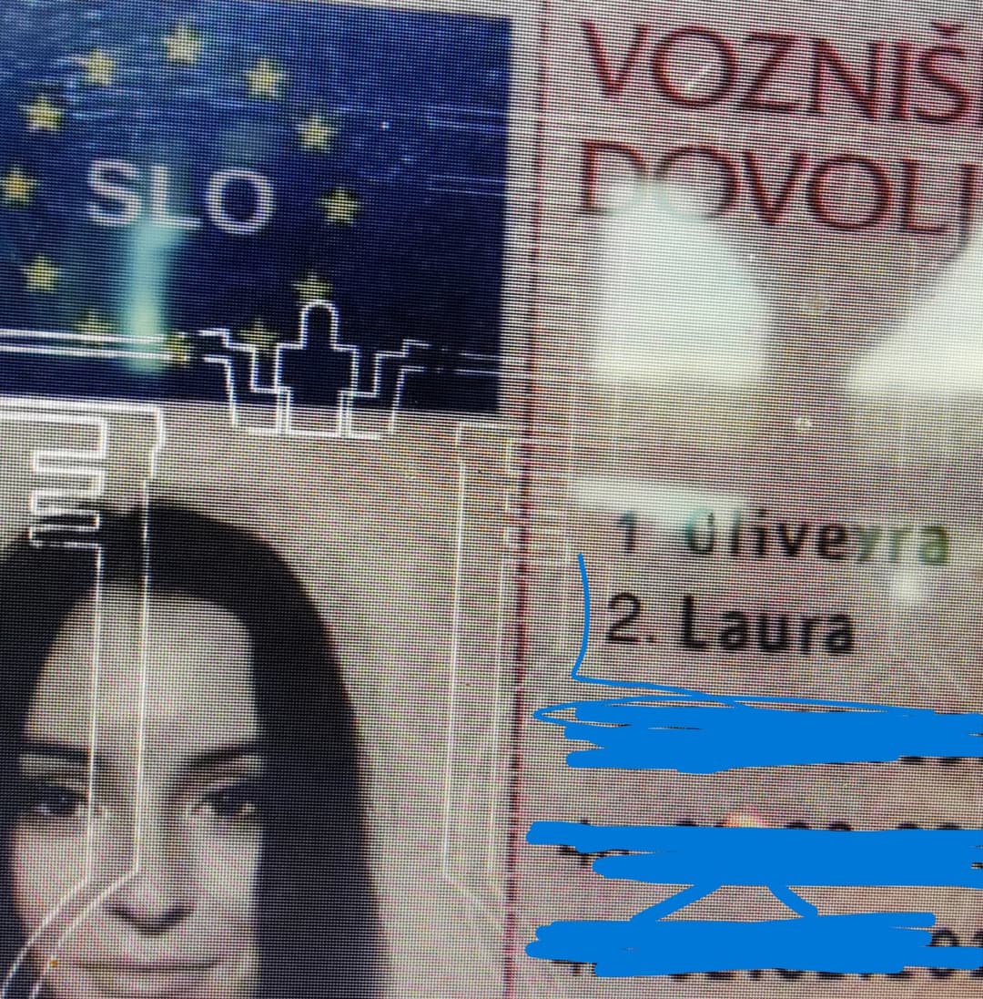 someone want to ruin this slut? done with her. read comment