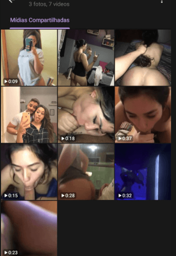 namorado com ejaculação precoce