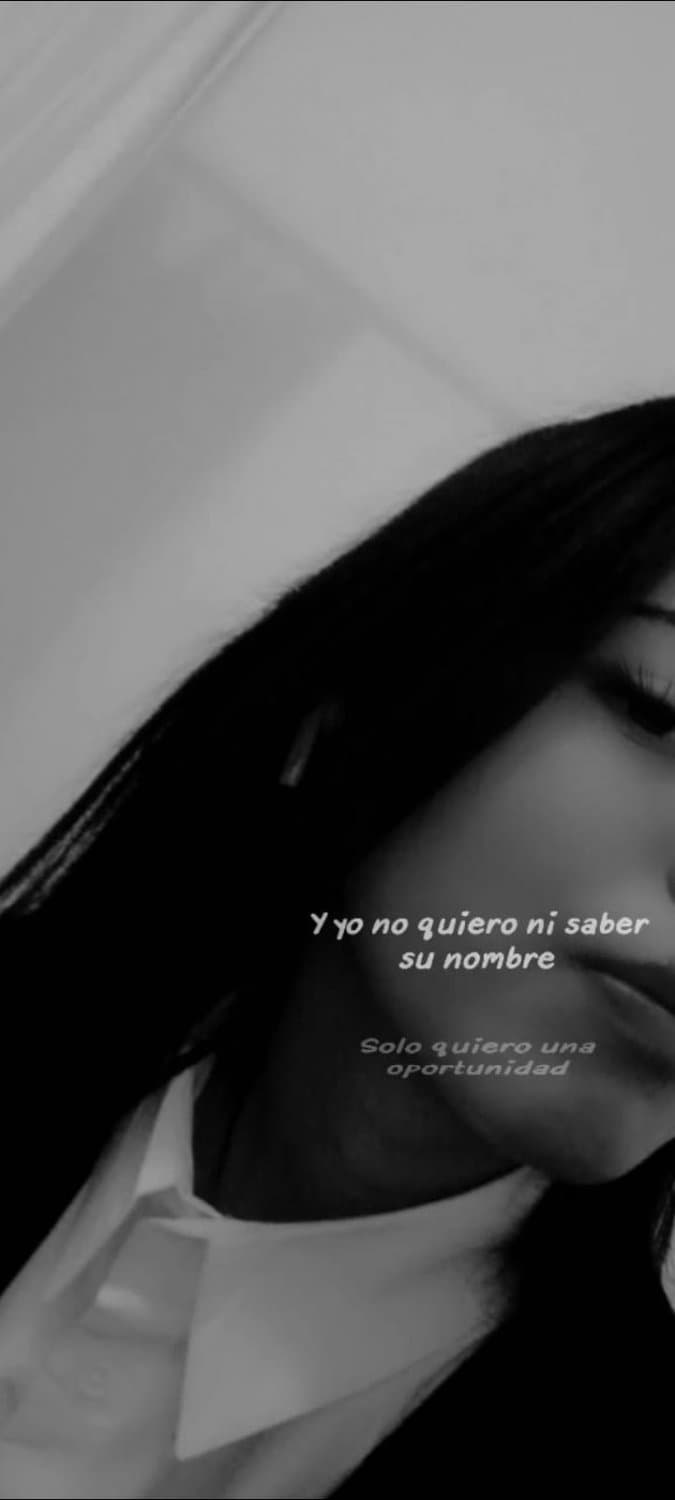 Lo que necesita ella que le echen leche ?