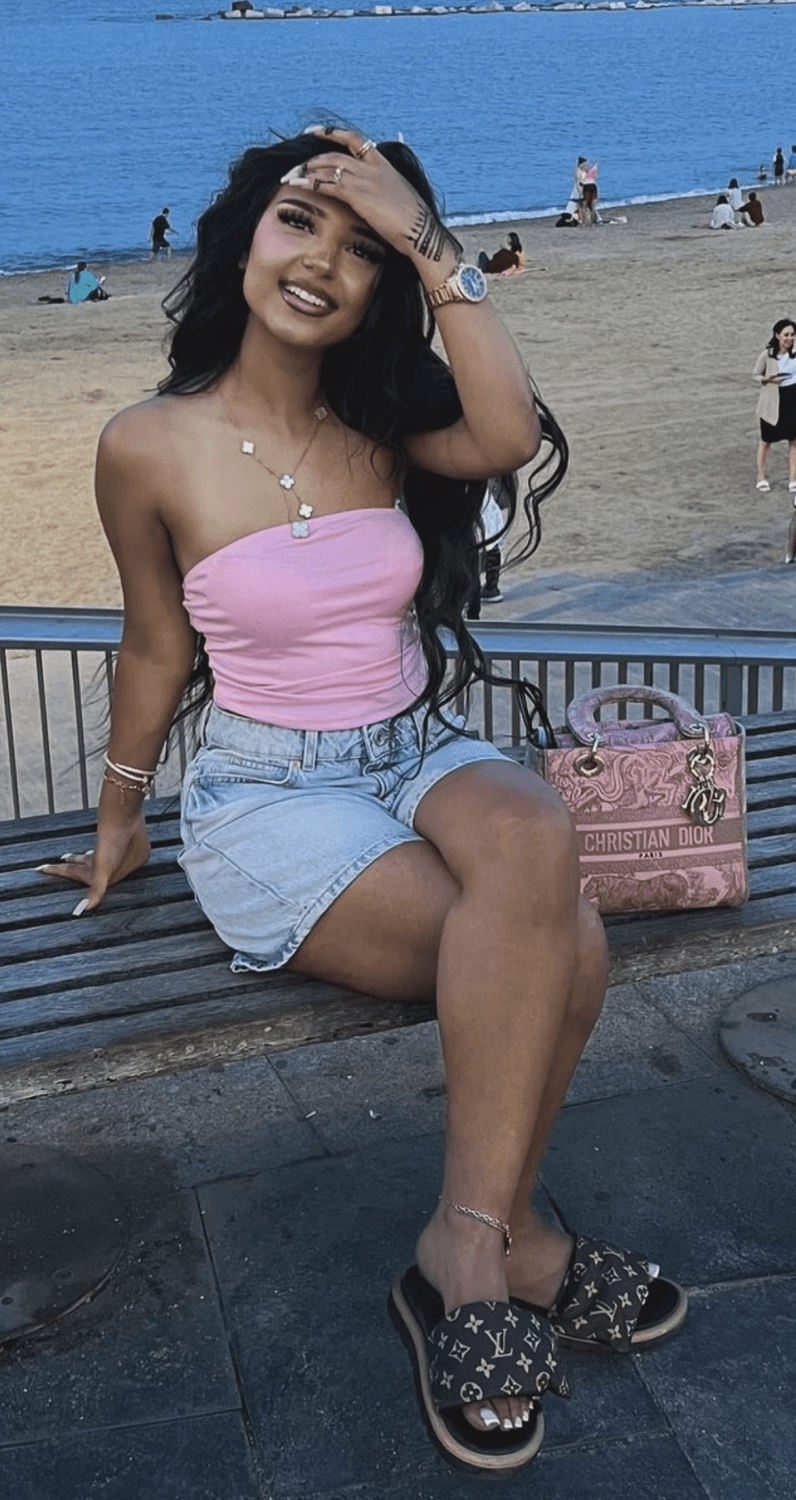 Tamil sluts collections dm more of any of them or submit Indian paki Bengali tamil