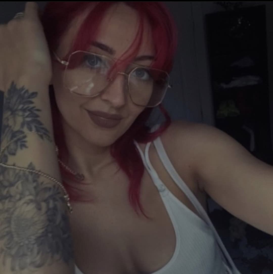 I think my crush Ellen knows how to attract fans