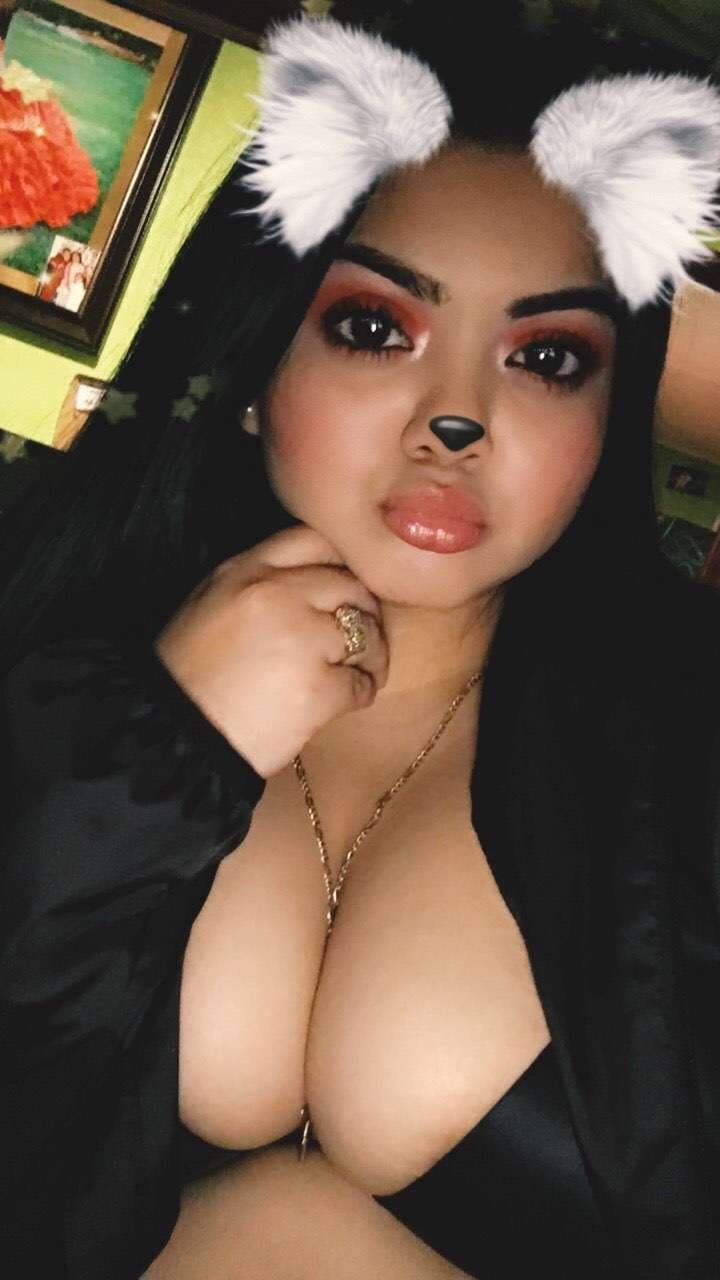 Went through my sisters phone & WOW found some GEMS???