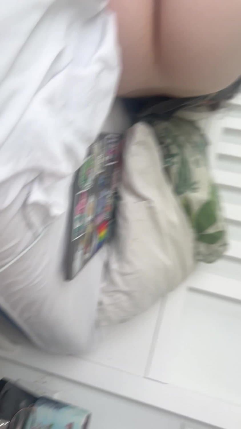 aftercare creepshots