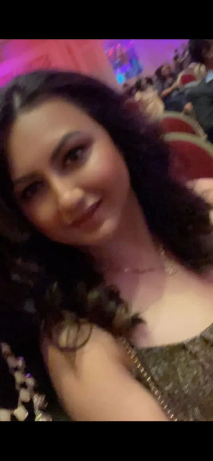 Click to view full size Thick Ass Indian Escort. Big Ass Atlanta Black Cock Slut.