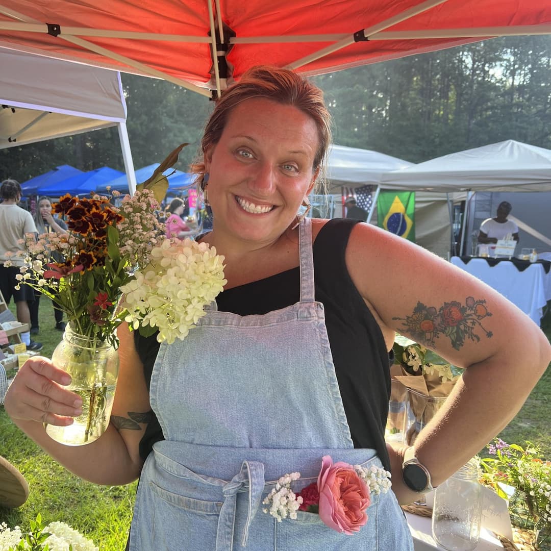 Southern slutty teen goes to spring break and ends up masturbating for Girls Gone Wild