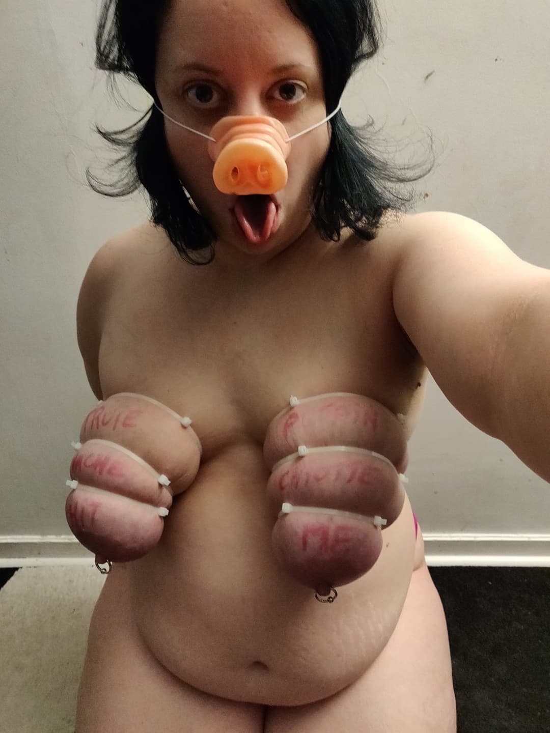 Diane Henrotte *MegaMIX*-#002