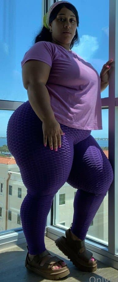 Tarados pela PINKY XXX vão adorar esse album