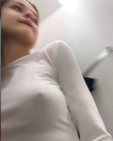 Click to view full size hotpussy 2025-06-11 08-39-33-925