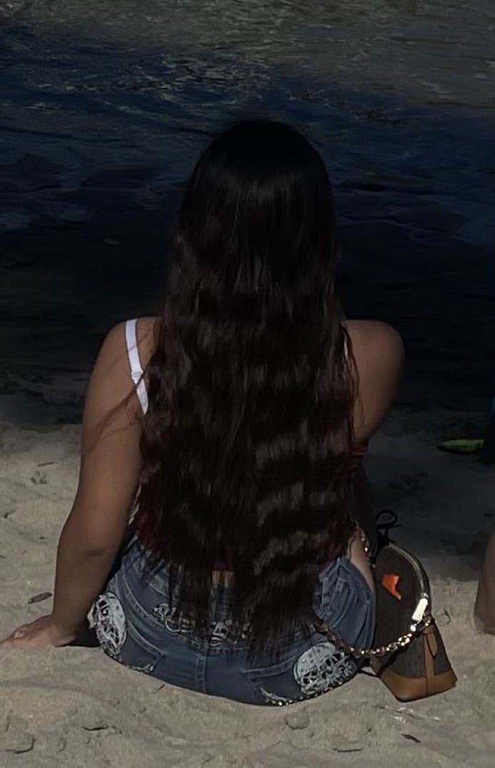 Michelle the local slut at it again making your cock bounce