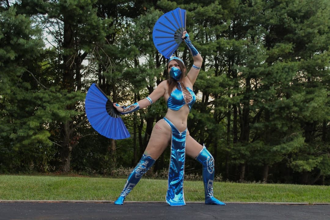 Pawg American Italian josie marcellino part 4