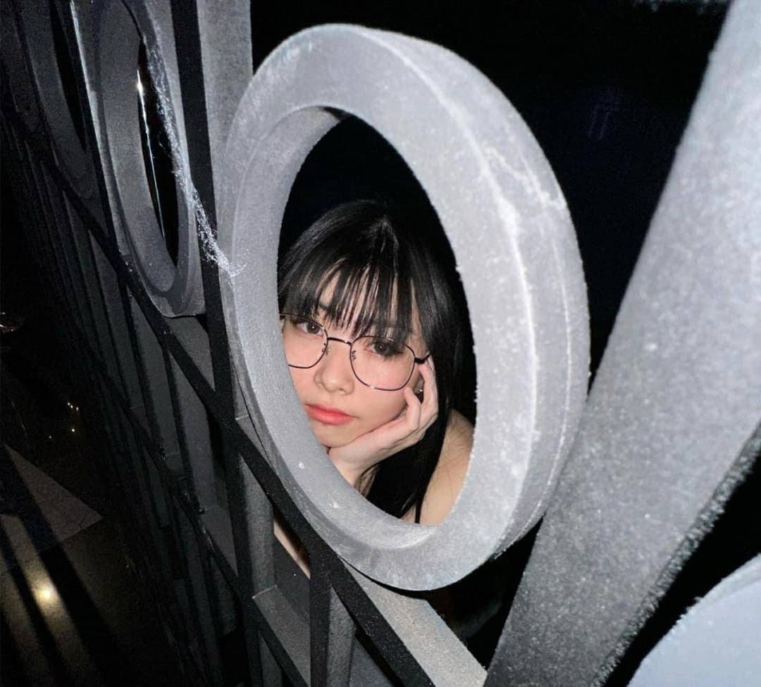 Beautiful Asian Teen Tits Big ass Mastubate Sextape Thaigirl VIP Telegram Group Dm