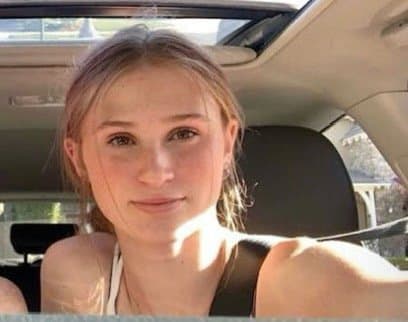 Click to view full size Dumb slut I went to collage with pm me if you want some made