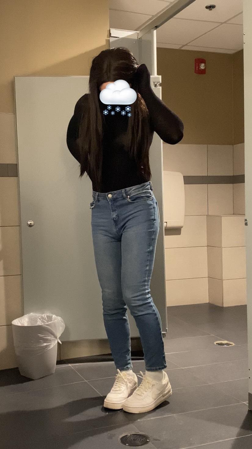 More hot ass sissy Ginaaaa_w (cd,sissy)