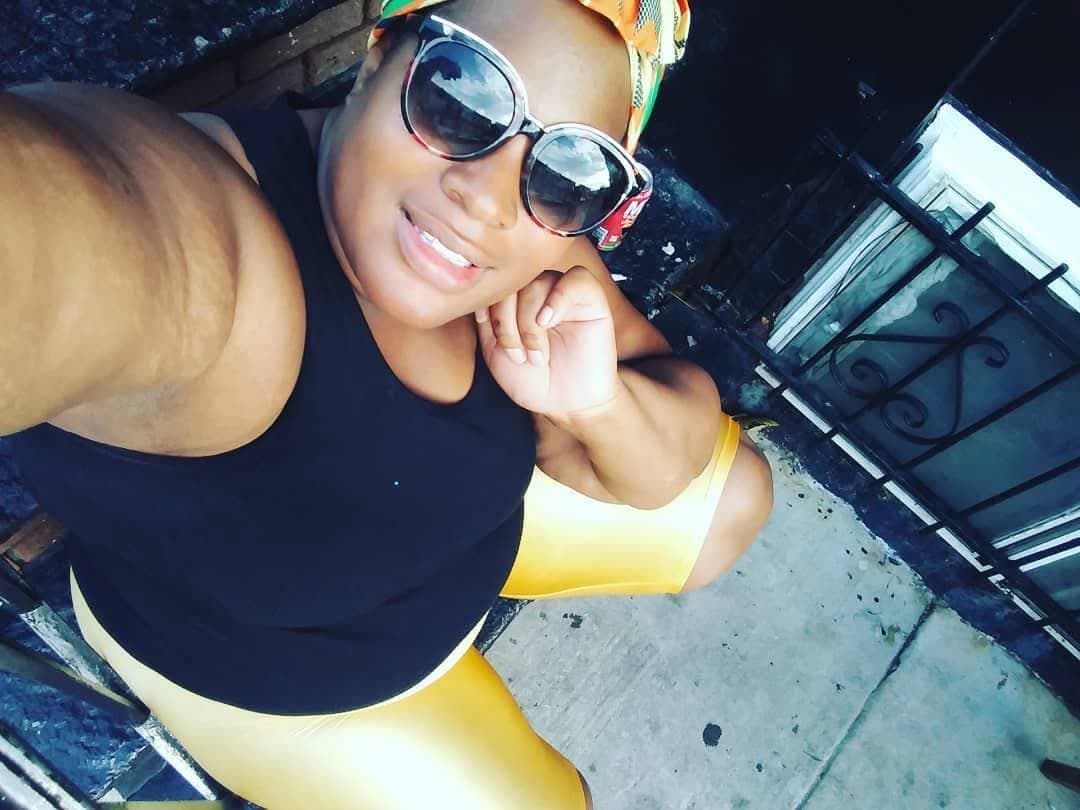 BIG JUICY BBW BIG OLE BOOTY ASS