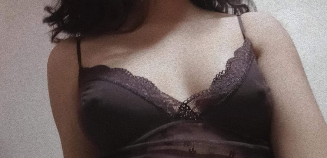 Compartir a tú novia es lo mejor