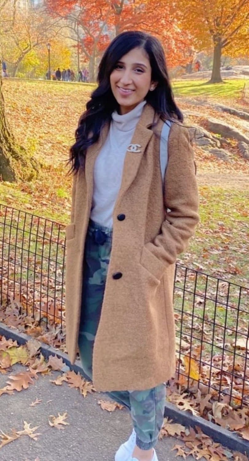 Newly married fit indian wife cheating on husband with personal trainer after the gym bwc