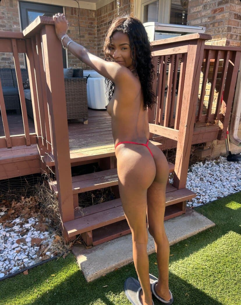 Tiny Trumpy Making America Greater!!!?? ??