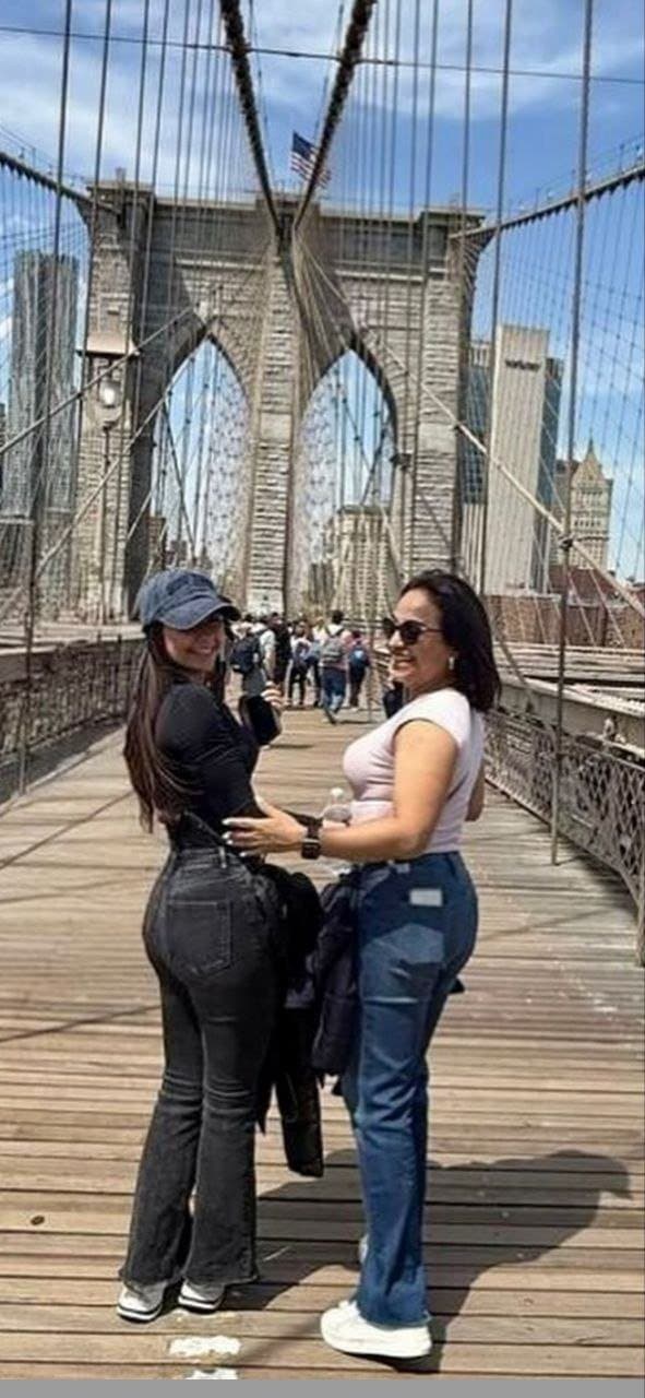 D on her throat to show how deep she can go. Drain youe balls on her cute face and small perky tits